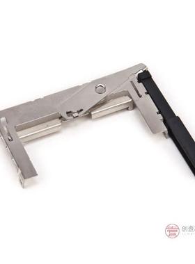 原装7G24-B5A6-05全新CONN C CARD PUSH-PUSH正品