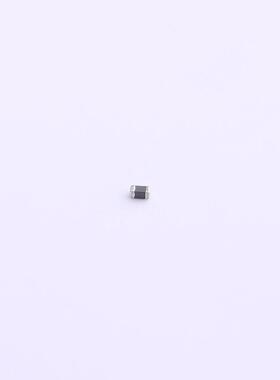 原装正品ERTJ0EA220J全新22 电阻精度:5% 2750K