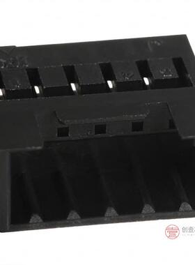 原装DF3-5EP-2C全新CONN PLUG HOUSING 5POS 2MM正品