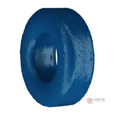 原装B64290L0632X830全新FERRITE CORE TOROID 4.1