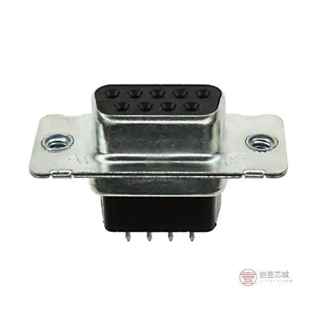 原装5747190-1全新CONN D-SUB RCPT 9POS VERT SLDR正品,3C数码配件,笔记本零部件,淘宝优惠券,粉丝福利购,淘宝优惠卷