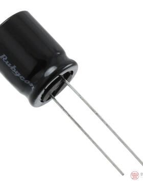 原装正品50ZLJ820M12.5X30全新CAP ALUM 820UF 20% 5