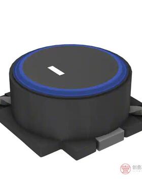 原装正品SLF12555T-680M1R3-PF全新FIXED IND 68UH 2