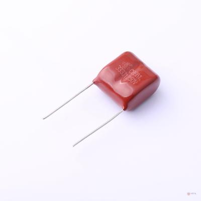 原装B83B333JQ1B0175185120EOY全新33nF 5% 1.25V正品