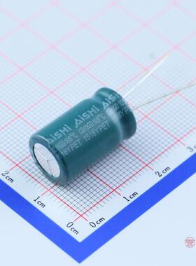 原装EGD2EM470W20OT全新直插铝电解电容 20% - 250