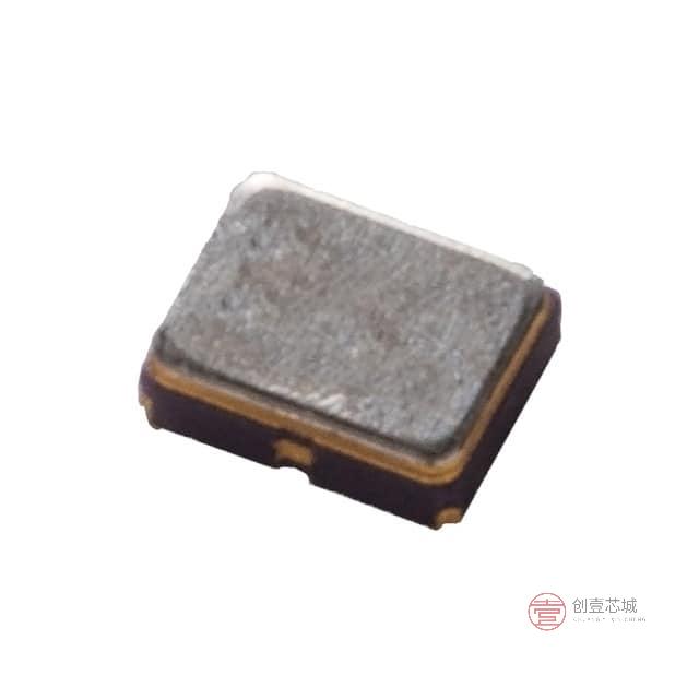 原装SG-8018CG 125.000000MHZ TJHPA全新XTAL OSC