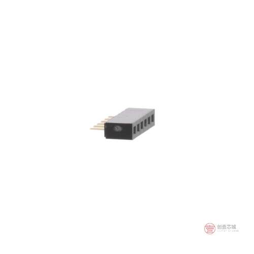 原装正品BF085-06-A-0240-N-D全新6W, 2MM PITCH SOC