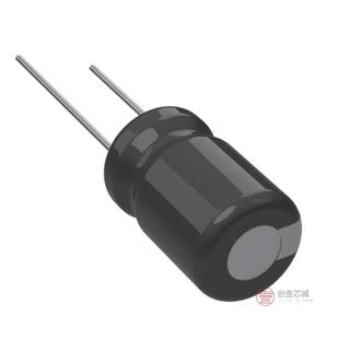 20% 原装 4.7UF ALUM 450V B43890A5475M000全新CAP