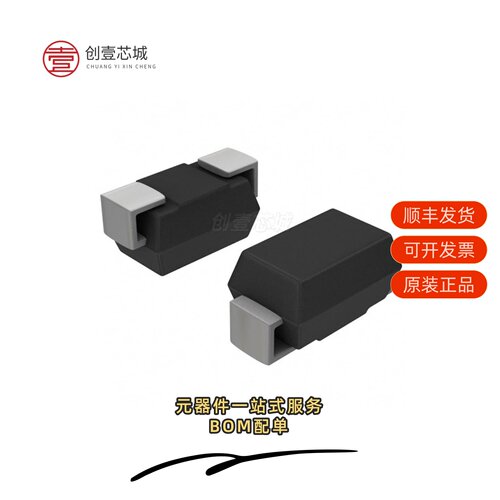 原装SMA6J40A|SMA6J40CA|SMA6J36CA
