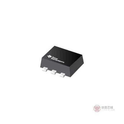 原装TPS563202DRLR全新4.5-V TO 17-V INPUT, 3-A