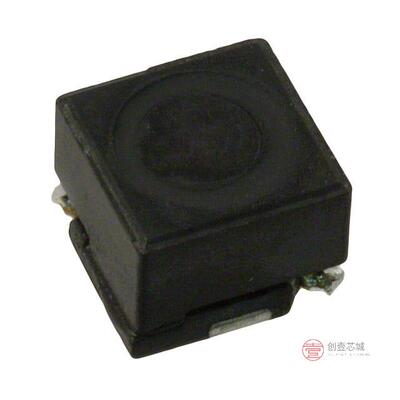 原装正品SRR0604-102KL全新FIXED IND 1MH 120MA 6.1