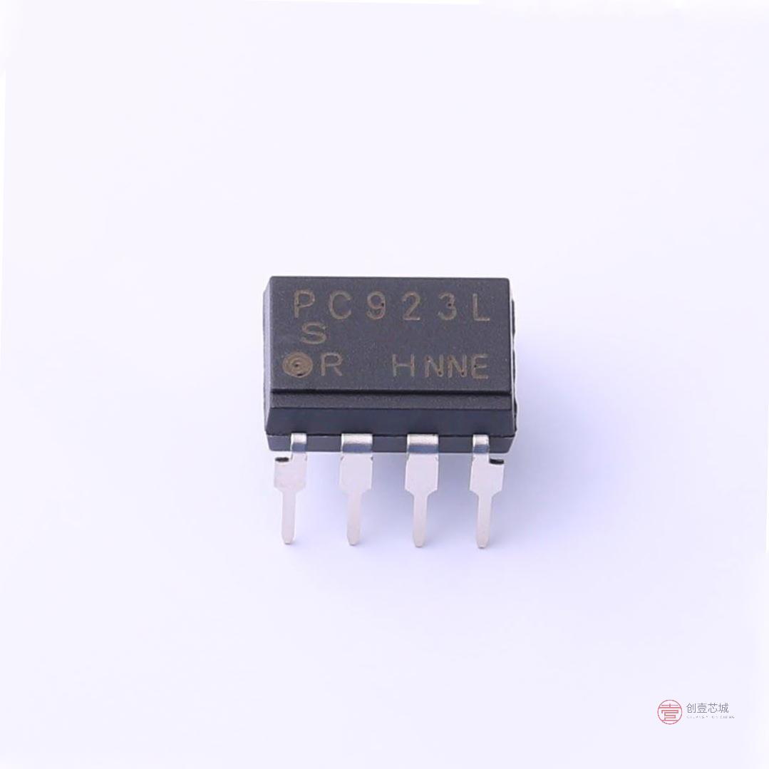 原装PC923LRNSZ0F全新PC923LRNSZ0F正品