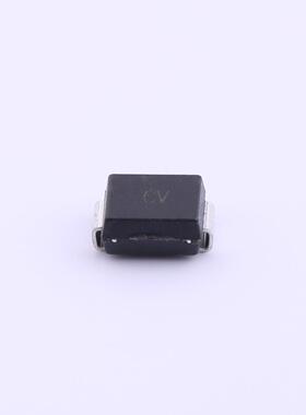原装SMBJ45CA全新双向 Vrwm:45V正品