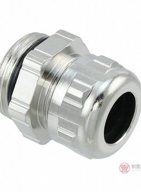 原装19620005080全新ACCES. SPECIAL CABLE CLAMP