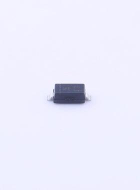 原装BZT52C9V1Q-7-F全新9.1V 370mW正品