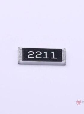 原装RTT252211FTE全新2.21k 1% 1W正品