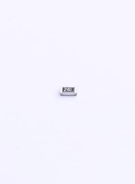 原装PTFR0603B240RN9全新240 0.1% 100mW正品