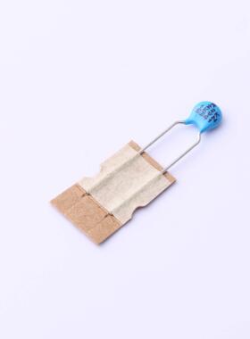 原装DCH220K22YR N6FH5GD全新22pF 10% 1kV