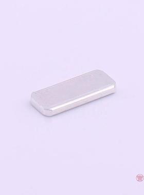 原装CCU-10*4*1-X1全新镀锡铜过流片正品