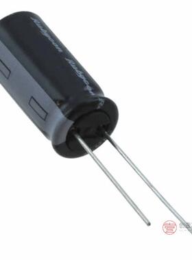 原装200PX47MEFC10X20全新CAP ALUM 47UF 20% 200V