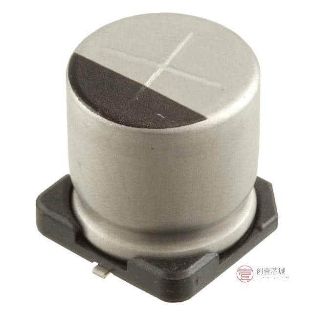 原装UCD1E471MNL1GS全新CAP ALUM 470UF 20% 25V SMD正品