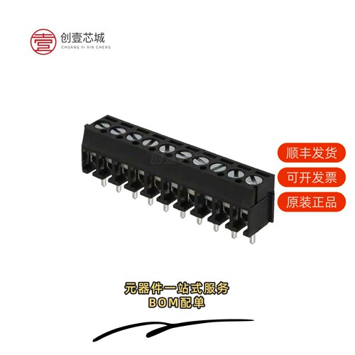 原装OSTTE100104|OSTTE090104|OSTTE110104