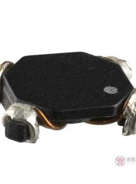 原装CMS1-11-R全新CMC 100UH 1.35A 2LN SMD正品