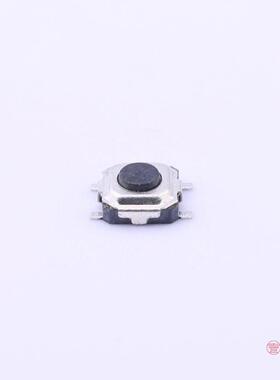 原装TS-1177-B-A-B全新160力度黑色正品