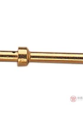 原装09330006320全新CONTACT H.D. CRIMP PIN 20AWG正品