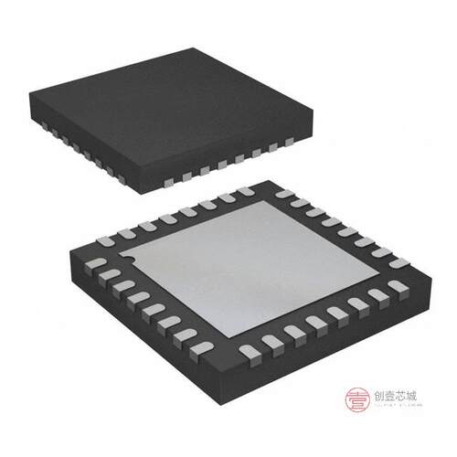 原装正品AD9748ACPZ全新IC DAC 8BIT A-OUT 32LFCSP