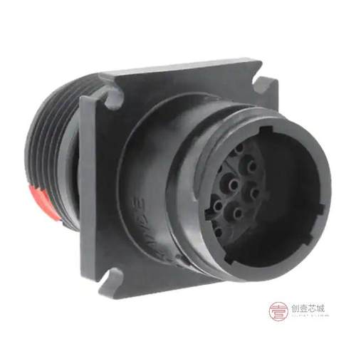 原装CL1M2201全新CONN RCPT HSNG MALE 14POS PNL MT正品