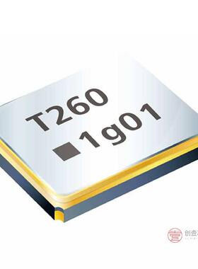 原装7M-18.432MEEQ-T全新CRYSTAL 18.4320MHZ 10PF