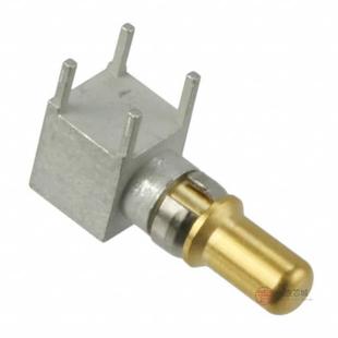 5148354 GOLD正品 1全新CONTACT POWER PIN 原装