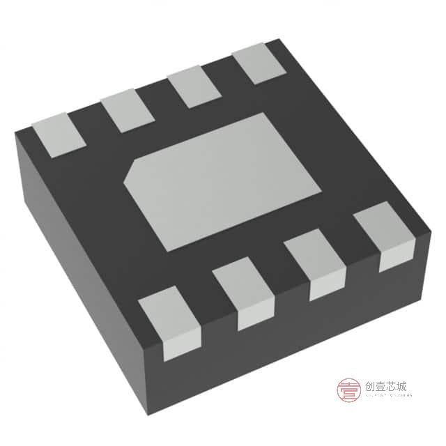 原装NUF4211MNT1G全新FILTER RC(PI) 100 OHM/8.5P