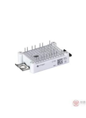原装FP10R06W1E3BOMA1全新IGBT MODULE 600V 16A 68W正品