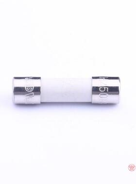 原装02153.15MXP全新3.15A 250V 延时型正品