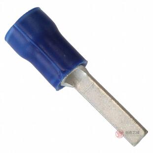 PIN TERM 原装 PG正品 WIRE 16AWG 131444全新CONN