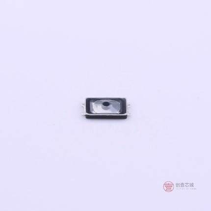 原装1TS015A-2500-0600-CT全新3*2*0.6  250