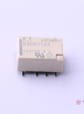 原装正品FIR-B3GA012Z-B10全新FIR-B3GA012Z-B10
