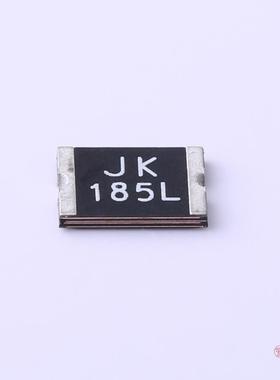 原装JK-SMD185L/33V全新PTC自恢复保险丝 FUSE2920