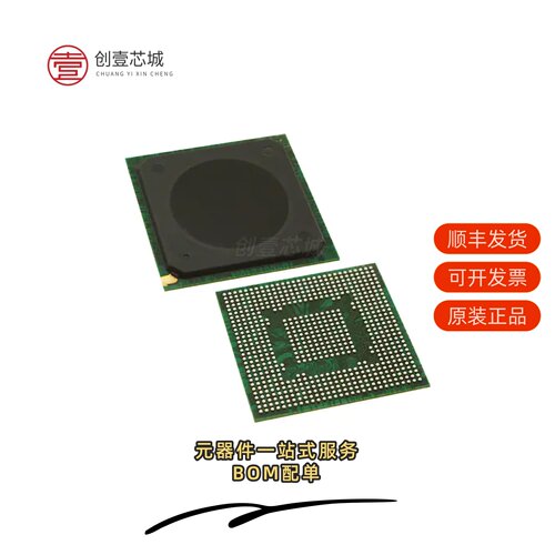 原装P1011NXN2DFB|P1012NXN2HFB|P1012NXE2HFB