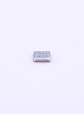 原装7F32000E12UCG全新32.000MHZ 12PF 10ppm正品