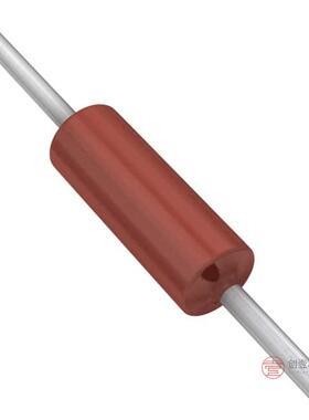 原装CMF558K6600FHEB全新RES 8.66K OHM 1/2W 1% A