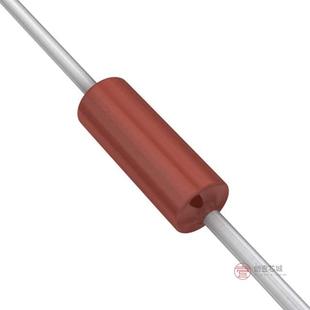 原装CMF558K6600FHEB全新RES 8.66K OHM 1/2W 1% A