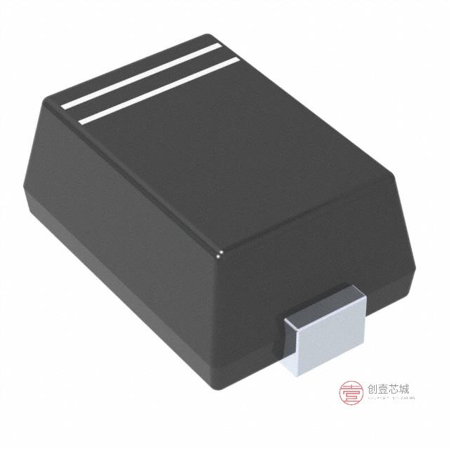 原装RB751CM-40T2R全新DIODE SCHOTTKY 30V 30MA V