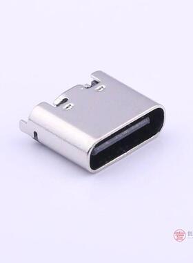 原装918-418K2022Y40001全新Type-C 母座 直