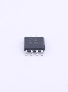 原装ZD24C32A-SSGMT全新ZD24C32正品