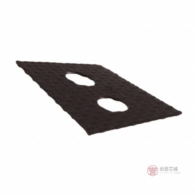 原装JX-10131全新INSULATOR FOR LIMIT SWITCH正品