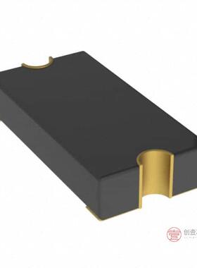 原装MF-NSMF075-2全新PTC RESET FUSE 6V 750MA 1206正品