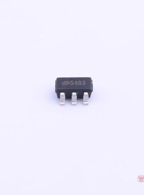 原装HT7540-3全新Vin=30V Vout=4V 100mA正品